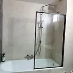 Se Detendre Au Petit Epi *