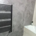 Apartment Se Detendre Au Petit Epi
