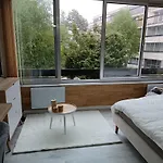 Se Detendre Au Petit Epi * Turckheim