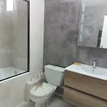 Se Detendre Au Petit Epi * Turckheim