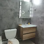 Apartment Se Detendre Au Petit Epi Turckheim