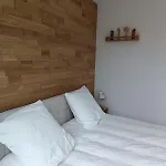 Se Detendre Au Petit Epi Apartment *