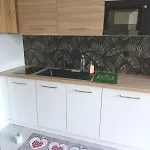 Apartment Se Detendre Au Petit Epi