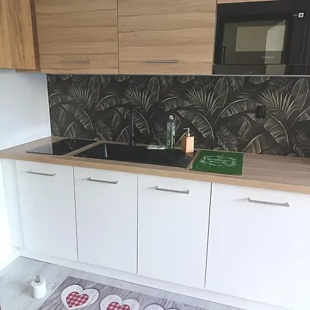 Apartment Se Detendre Au Petit Epi Turckheim