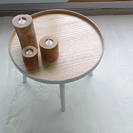 Apartment Se Detendre Au Petit Epi