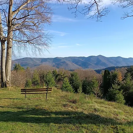 Apartment Se Detendre Au Petit Epi