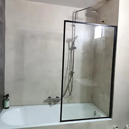 Se Detendre Au Petit Epi *