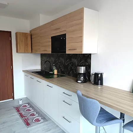 Se Detendre Au Petit Epi Apartment